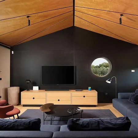Casa Arbor Blanco * Fažana